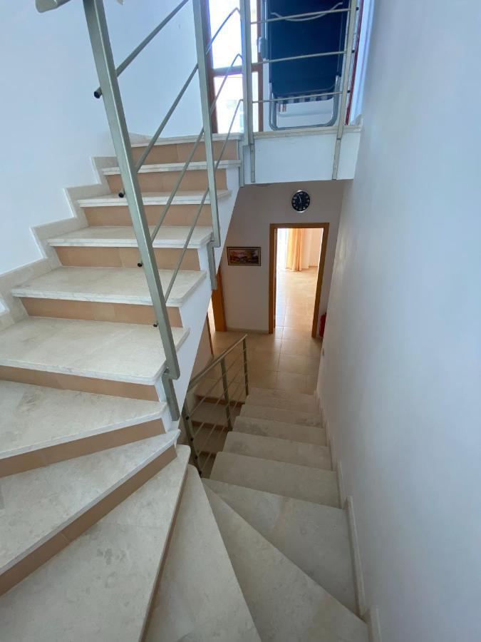 Beautiful Sun Village With Sea View Byala  Exterior foto